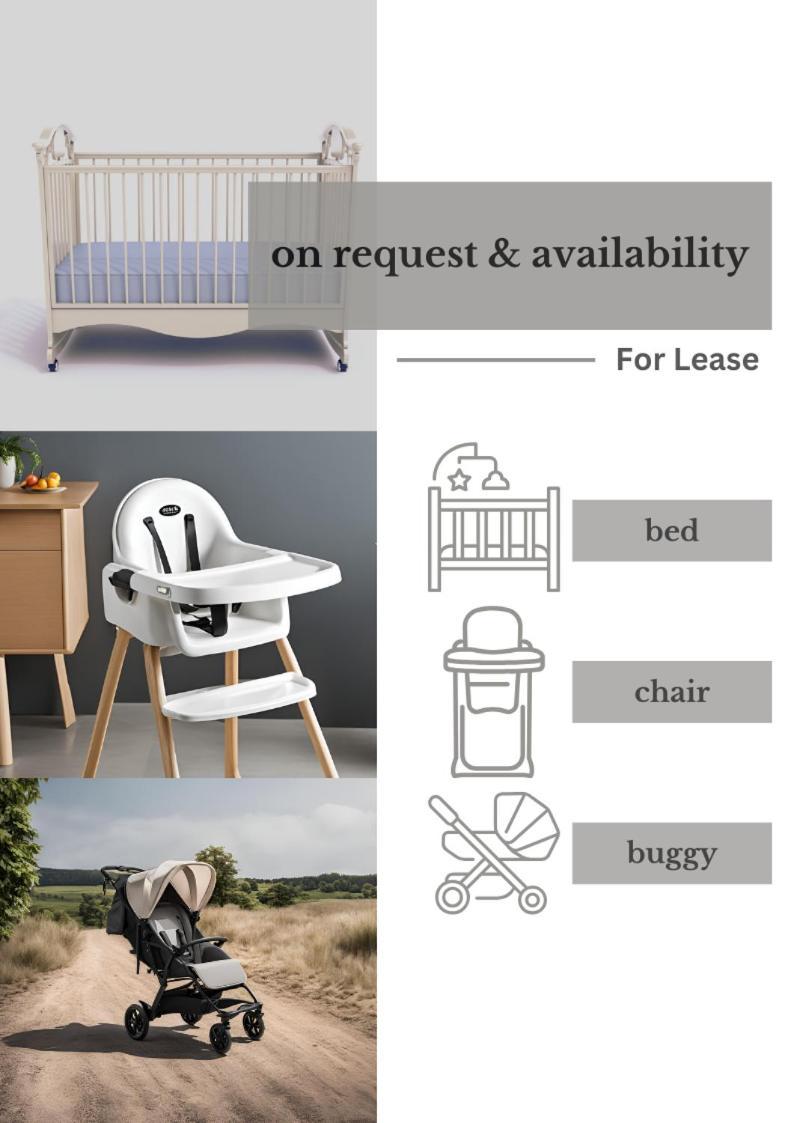 Sc 05 By Rockchair Apartments L Superhost Status L 2 Bedrooms Boxspringbeds Balcony Elevator - Cozy Family & Business Flair Welcomes You! เบอร์ลิน ภายนอก รูปภาพ